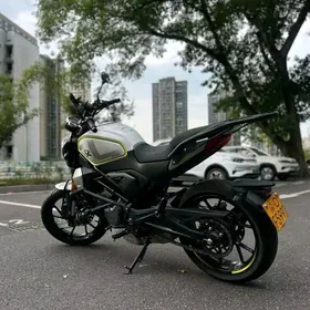 Fekon FK200-14G 2022