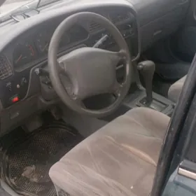 Toyota Camry 1994
