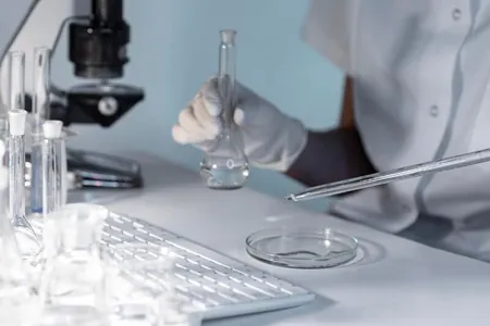 Alymlar Rett sindromyny bejermegiň has ygtybarly usulyny tapdylar