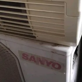 Срочно продам