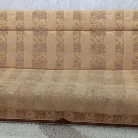 диван кресло