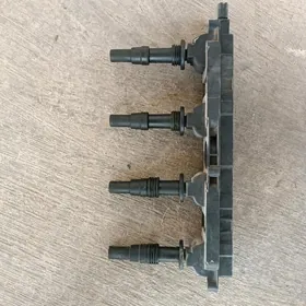 vektra b 2001y model