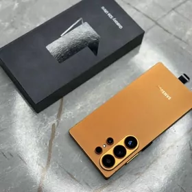 S26 ultra Lux kopya dublikat