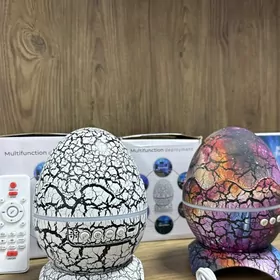 Kinder Kalonka swetilnik