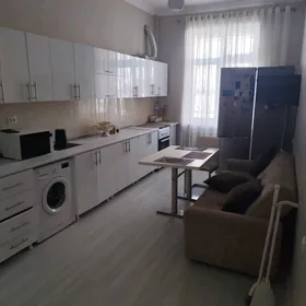 5 bazar ,Amul koche 14 dom.