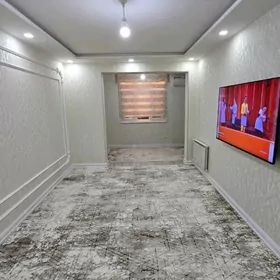 11 mikr 3-komnat 2-etaz