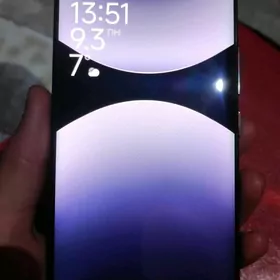 Redmi note 14 pro plus 12/512