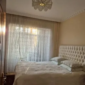 Ким район 2 ком 