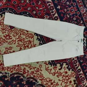 Вещи женские