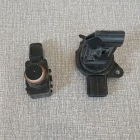 partronik , wozduhamer sienna