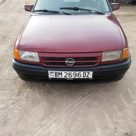Opel Astra 1994
