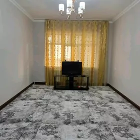 SATLYK JAÝ.1 ET .5 MKR .3 KOM.