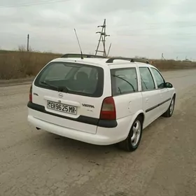 Opel Vectra 1998