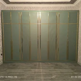 MEBELSTENKAGARNATUR️ŞFANER