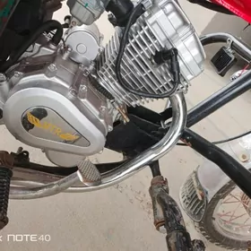 Fekon FK200-14G 2026