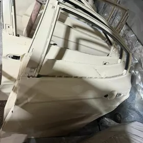 2025 Camry Gapy Yzky