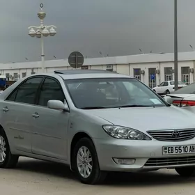 Toyota Camry 2003