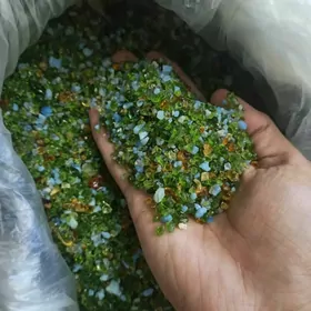 вещи для аквариума 