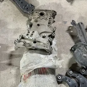 Elantra 16-2020 aralyk kryska