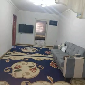 Arenda 9 mkr 1 etaz 2 kom