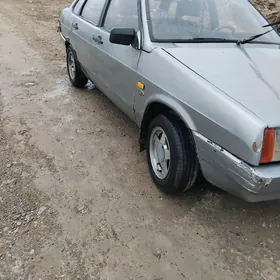 Lada 2101 2004