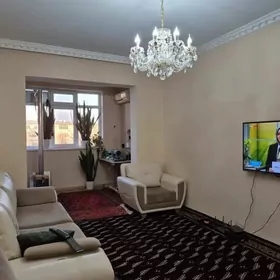 2 К ГАУДАНКА КИМ район