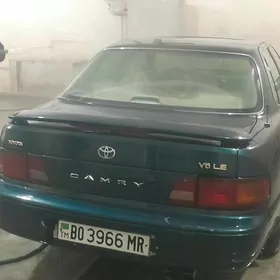 Toyota Camry 1996