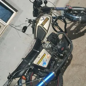 Fekon FK200-14G 2025