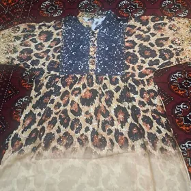 Koynek 2st galdy 100tm