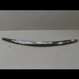 Sonata 12 kapot nikel