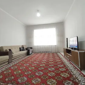 Gurtly 2023 4/3 3 Kom 105 m²