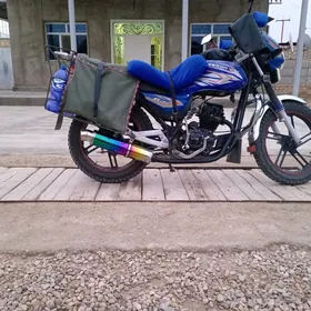 Fekon FK200-14G 2025