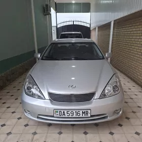 Lexus ES 330 2005
