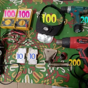 fen srupawyort tester lupa