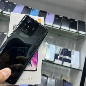 Redmi Note 12s 8/256Gb