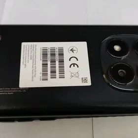 REDMI NOT 14PRO 12/512