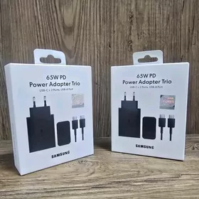 ADAPTER 65W ORIGINAL