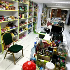 markede isgar gerek kassa