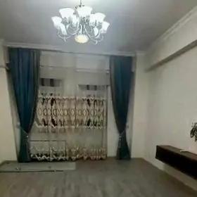 Taslama satlyk 4 komnat