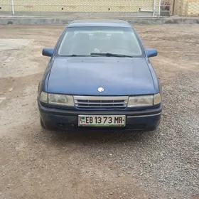 Opel Vectra 1991