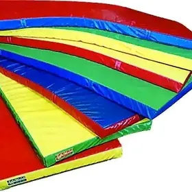 mata kowrik маты