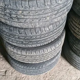 Teker 14.15.16.17.18