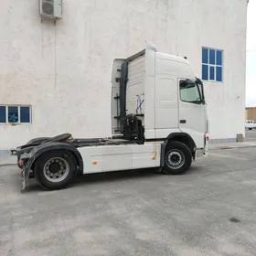 Volvo FH12 2003