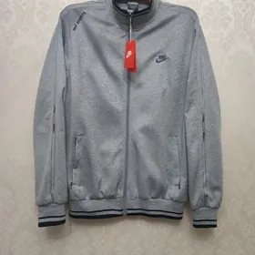 Sportiwka Nike спорт костюм