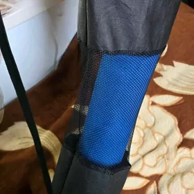 kowrik(коврик)