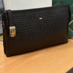 Tergan Orginal  Gapjyk barsetk