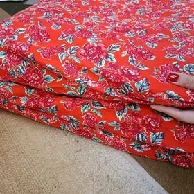 матрас matras СССР. 70м