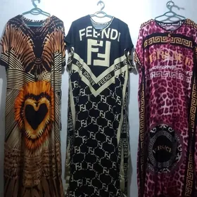 gatowlar kòýnekler