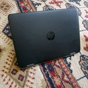 hp Probook 8/256