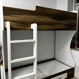 Продаю Кровать